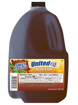 Chocolate Core Power