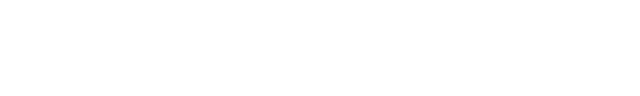 UnitedDairy_Logo_white